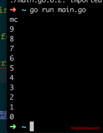 Screen Shot 2018-04-18 at 10.04.05 P