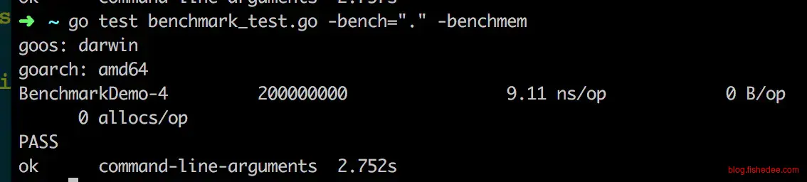 Screen Shot 2018-02-19 at 10.24.16 P