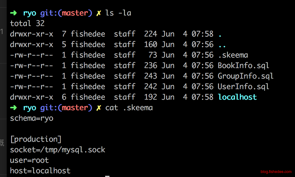 Screen Shot 2018-06-04 at 7.59.23 A