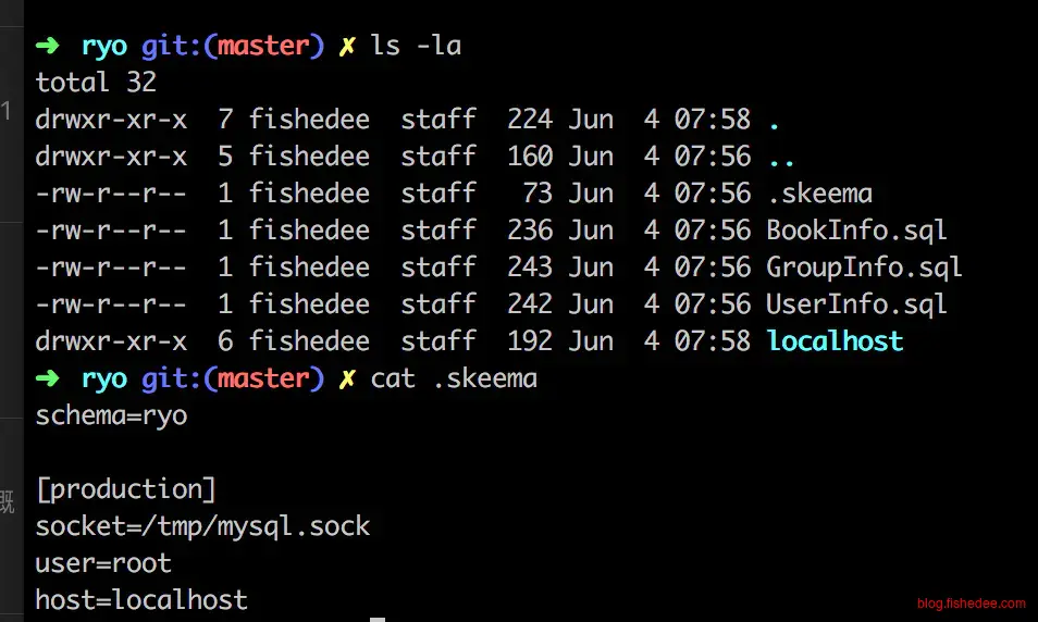 Screen Shot 2018-06-04 at 7.59.23 A