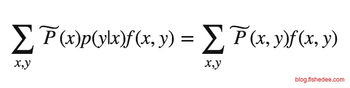 Screen Shot 2017-09-08 at 7.50.26 P