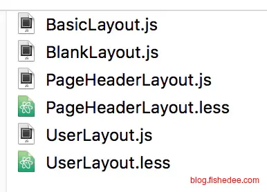 Screen Shot 2018-05-11 at 9.11.45 P