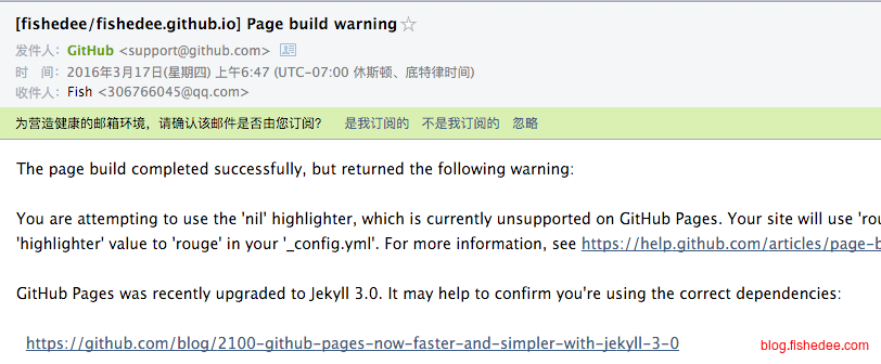 Screen Shot 2016-03-18 at 11.04.14 A