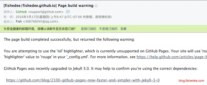 Screen Shot 2016-03-18 at 11.04.14 A
