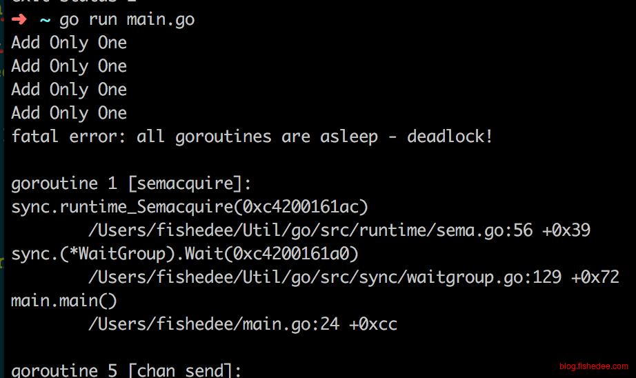 Screen Shot 2018-04-18 at 10.26.50 P