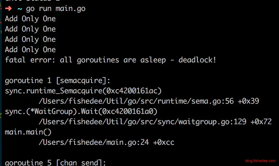 Screen Shot 2018-04-18 at 10.26.50 P