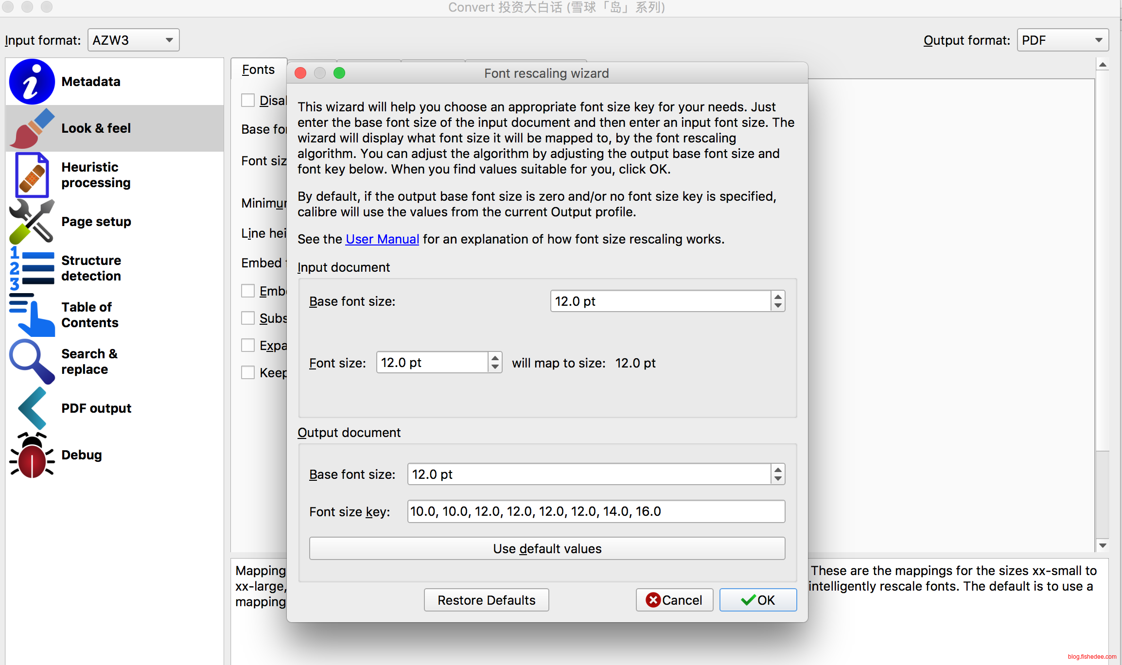 Screen Shot 2017-05-31 at 11.27.23 P
