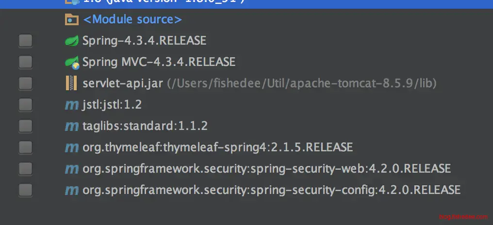 Screen Shot 2016-12-16 at 8.06.54 P