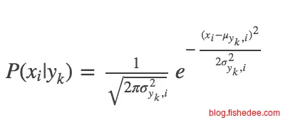 Screen Shot 2017-09-07 at 9.26.20 P