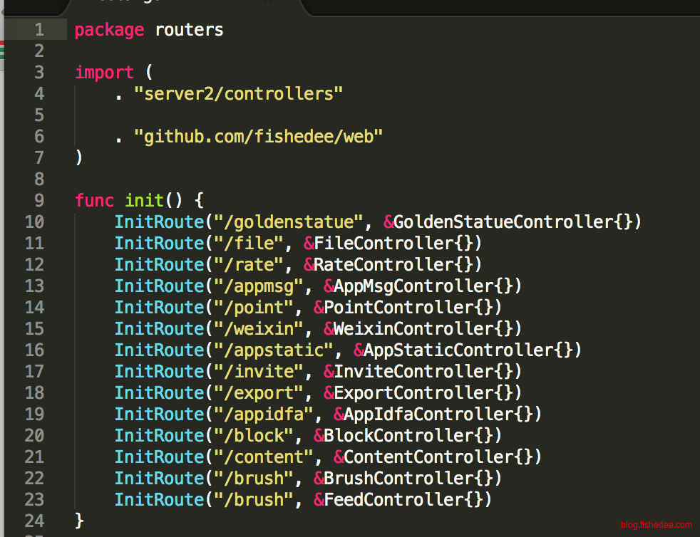 Screen Shot 2016-05-19 at 1.47.46 P