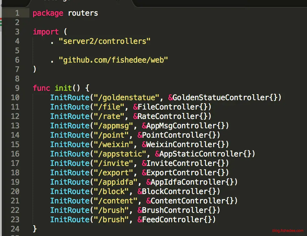 Screen Shot 2016-05-19 at 1.47.46 P