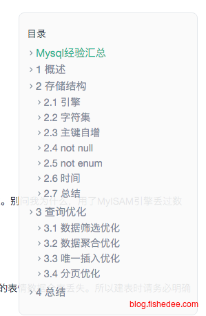 Screen Shot 2016-03-18 at 10.41.27 A
