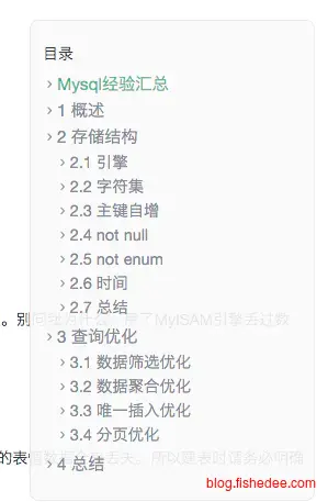 Screen Shot 2016-03-18 at 10.41.27 A