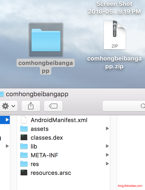 Screen Shot 2016-05-19 at 10.18.07 A