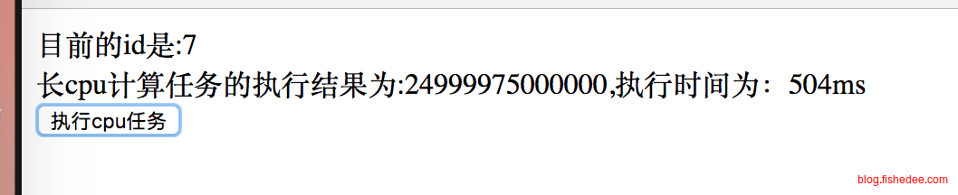 Screen Shot 2017-04-25 at 7.32.35 P