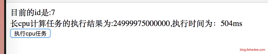 Screen Shot 2017-04-25 at 7.32.35 P
