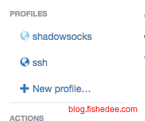 Screen Shot 2018-07-30 at 9.07.13 P