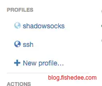 Screen Shot 2018-07-30 at 9.07.13 P