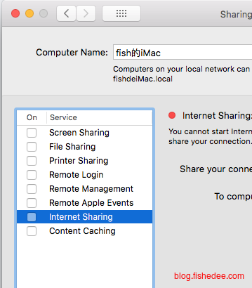 Screen Shot 2018-07-30 at 9.11.33 P