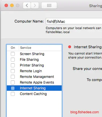 Screen Shot 2018-07-30 at 9.11.33 P