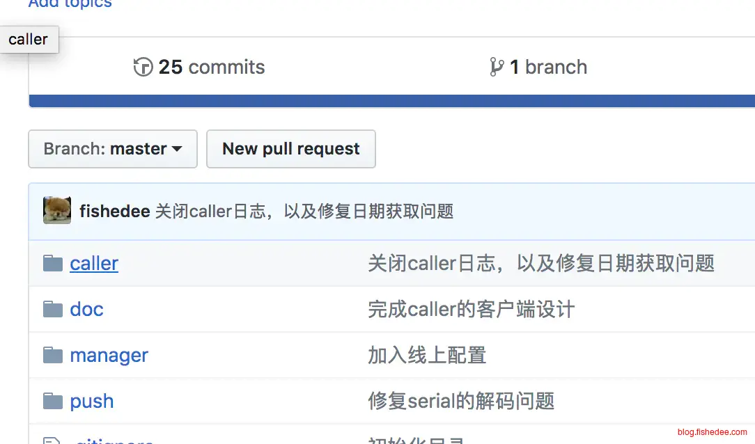 Screen Shot 2018-03-04 at 5.10.10 P