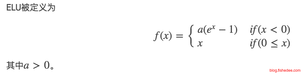 Screen Shot 2017-08-24 at 11.42.47 P