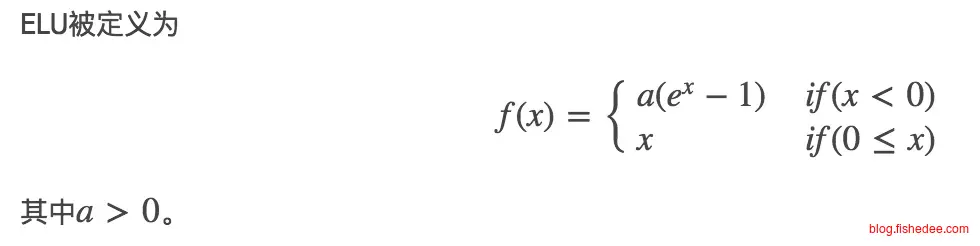 Screen Shot 2017-08-24 at 11.42.47 P