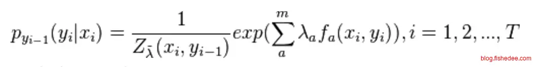 Screen Shot 2017-09-08 at 9.08.07 P