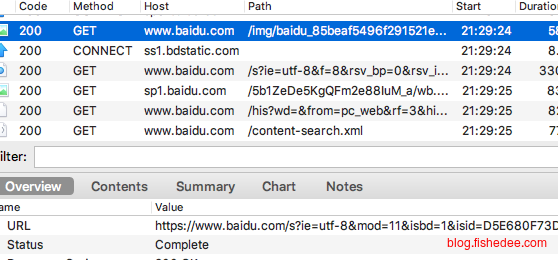 Screen Shot 2018-07-30 at 9.29.33 P