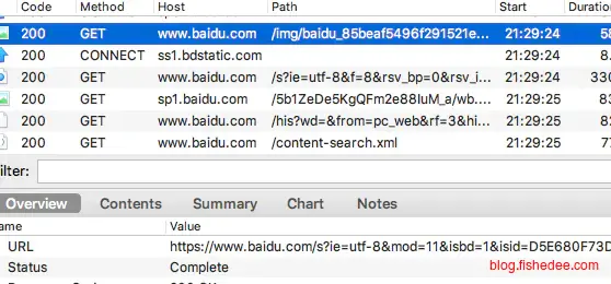 Screen Shot 2018-07-30 at 9.29.33 P