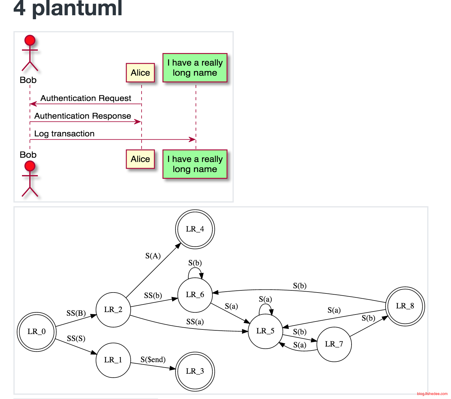 Screen Shot 2016-11-16 at 11.37.05 P
