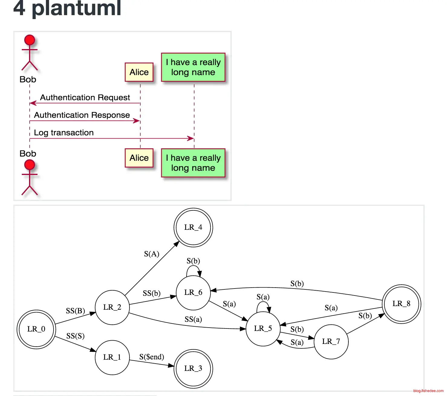 Screen Shot 2016-11-16 at 11.37.05 P