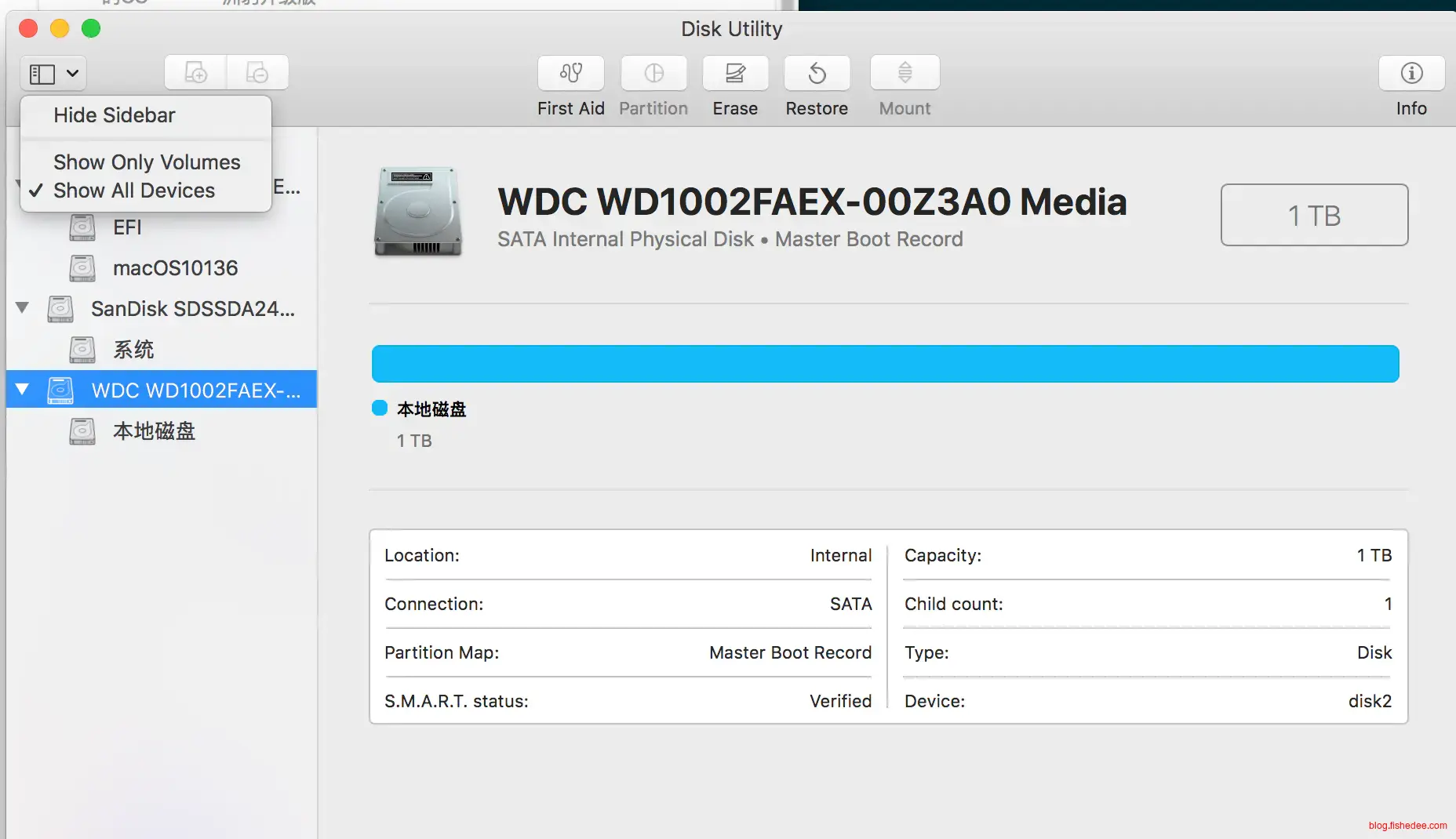 Screen Shot 2018-10-05 at 10.16.56 P