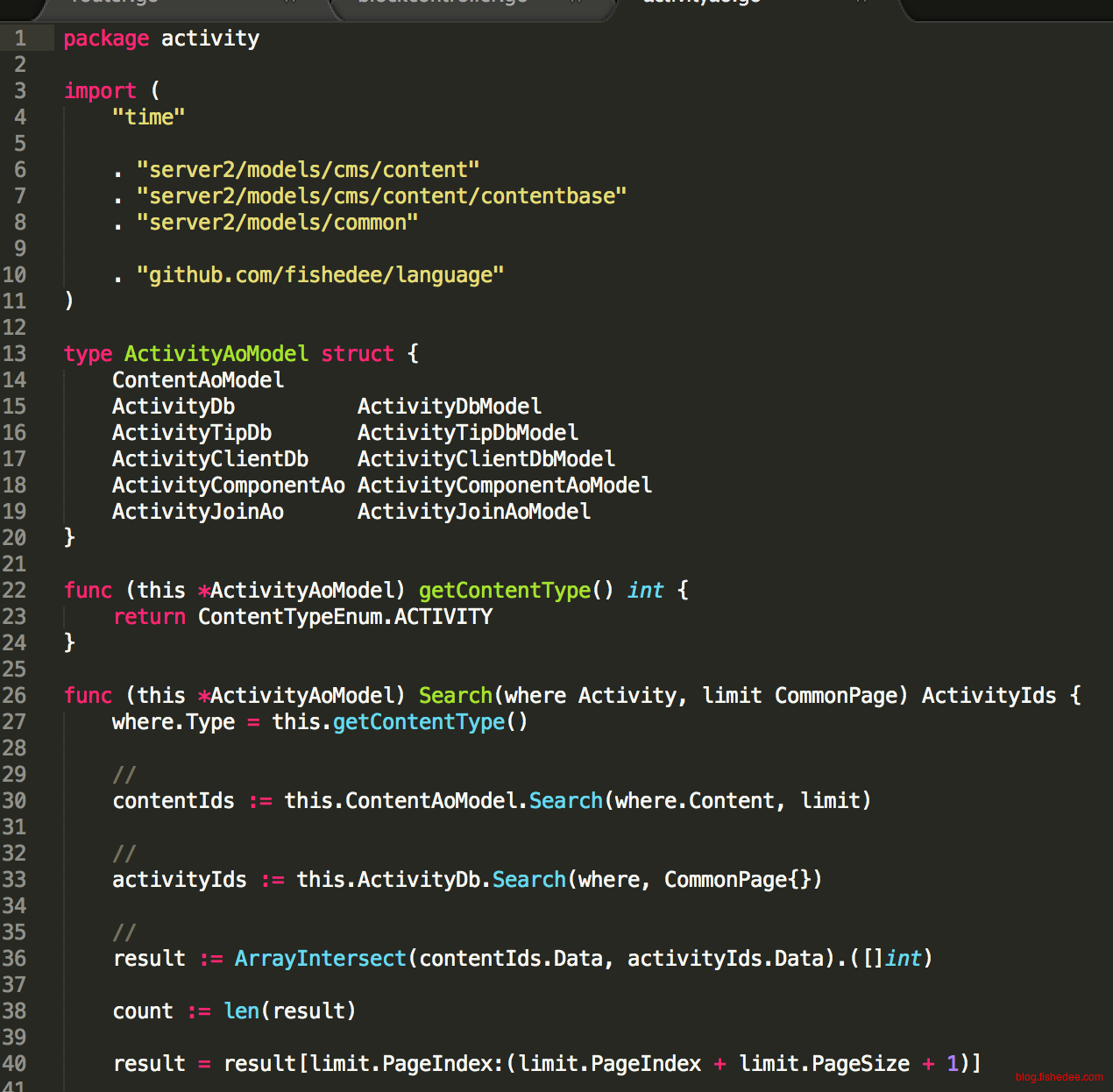 Screen Shot 2016-05-19 at 2.13.42 P