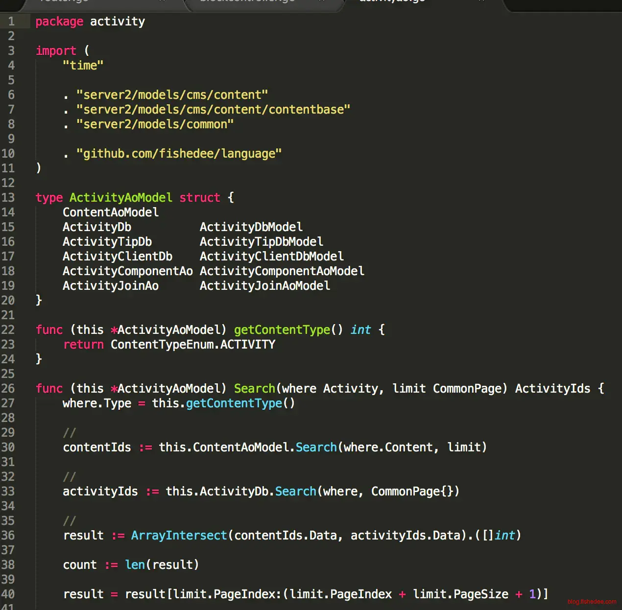 Screen Shot 2016-05-19 at 2.13.42 P