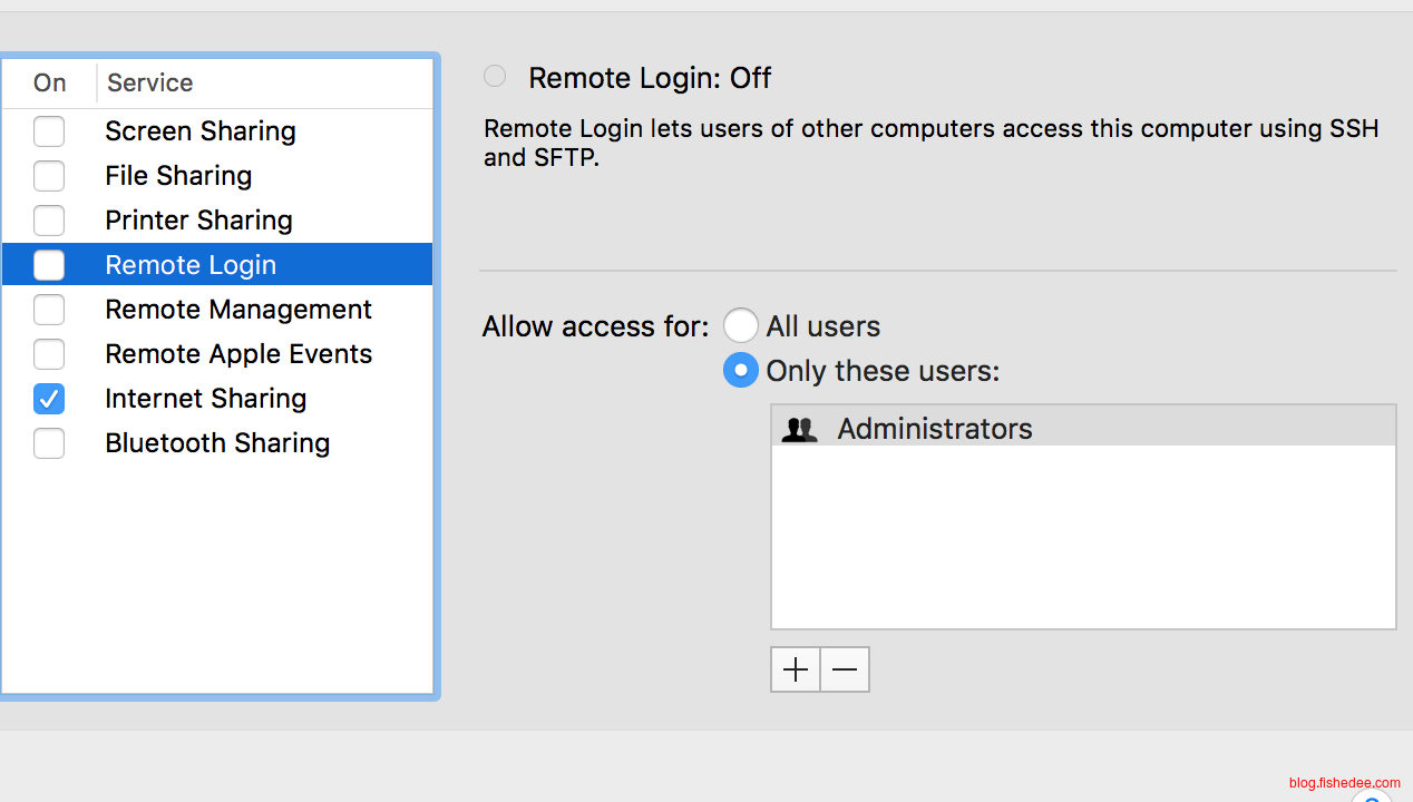 Screen Shot 2016-09-14 at 12.04.24 A