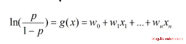 Screen Shot 2017-09-07 at 10.47.30 P