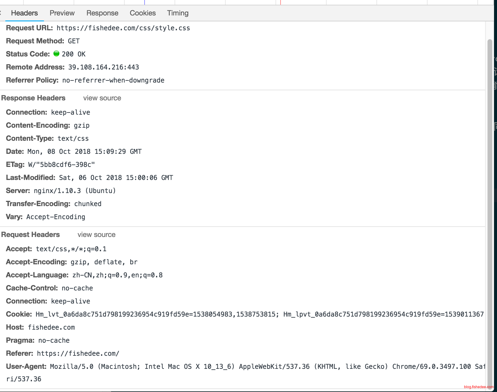 Screen Shot 2018-10-08 at 11.09.34 P