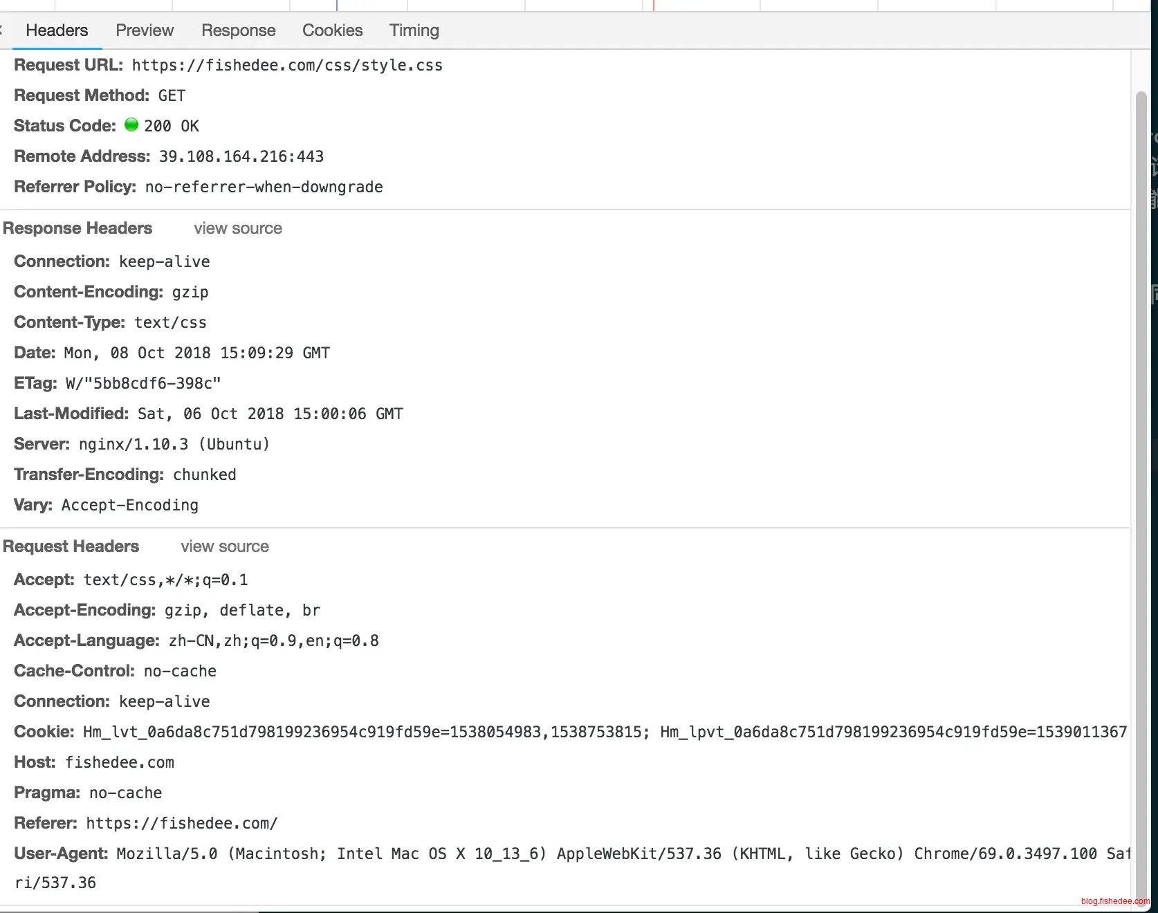 Screen Shot 2018-10-08 at 11.09.34 P