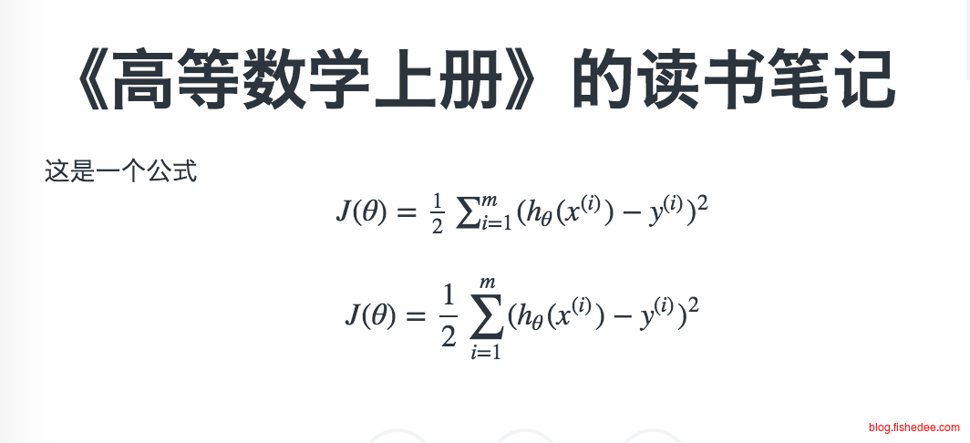 Screen Shot 2016-11-15 at 9.52.14 P